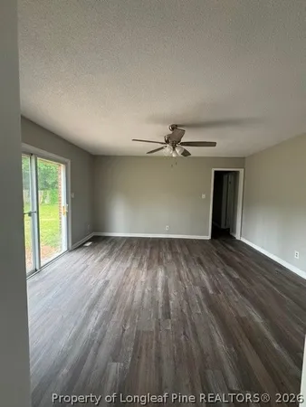 $1,800 | 5408 Cardigon Court, Fayetteville, NC 28303