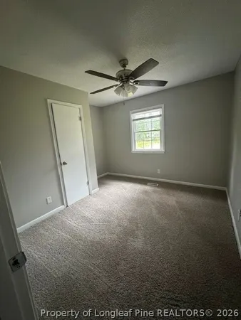$1,800 | 5408 Cardigon Court, Fayetteville, NC 28303