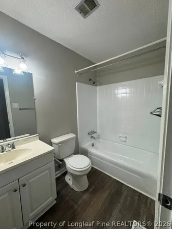 $1,800 | 5408 Cardigon Court, Fayetteville, NC 28303