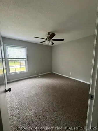 $1,800 | 5408 Cardigon Court, Fayetteville, NC 28303