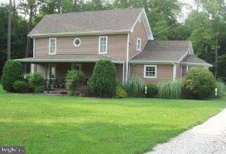 28112 Mt Vernon Road Princess Anne, MD 21853 - Photo 1 of 6