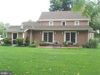 28112 Mt Vernon Road Princess Anne, MD 21853 - Photo 2 of 6