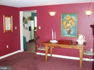 28112 Mt Vernon Road Princess Anne, MD 21853 - Photo 3 of 6