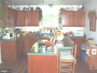 28112 Mt Vernon Road Princess Anne, MD 21853 - Photo 4 of 6