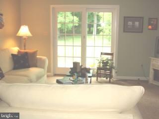 28112 Mt Vernon Road Princess Anne, MD 21853 - Photo 5 of 6