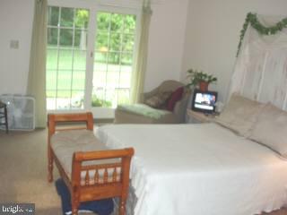 28112 Mt Vernon Road Princess Anne, MD 21853 - Photo 6 of 6
