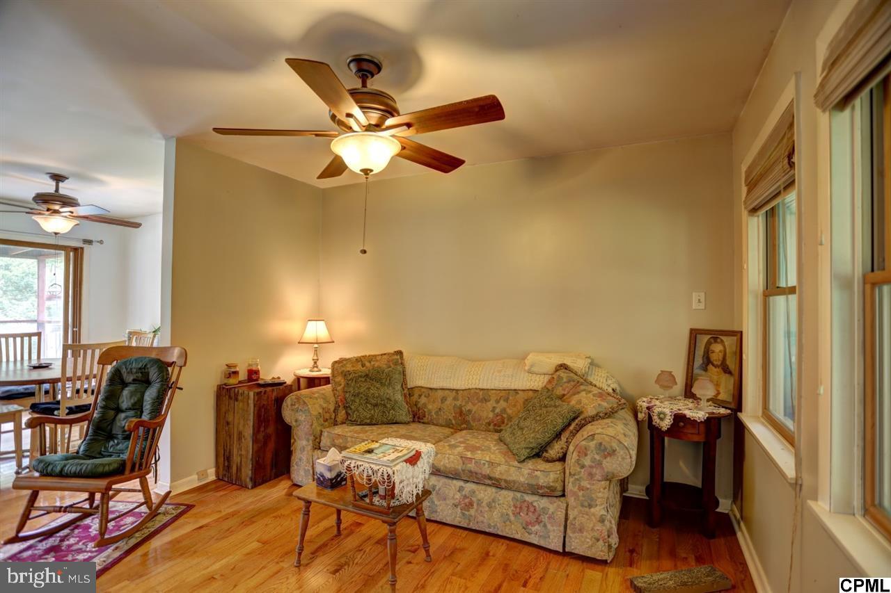 3274 Back Road Halifax, PA 17032 - Photo 3 of 25 Gallery Image 3