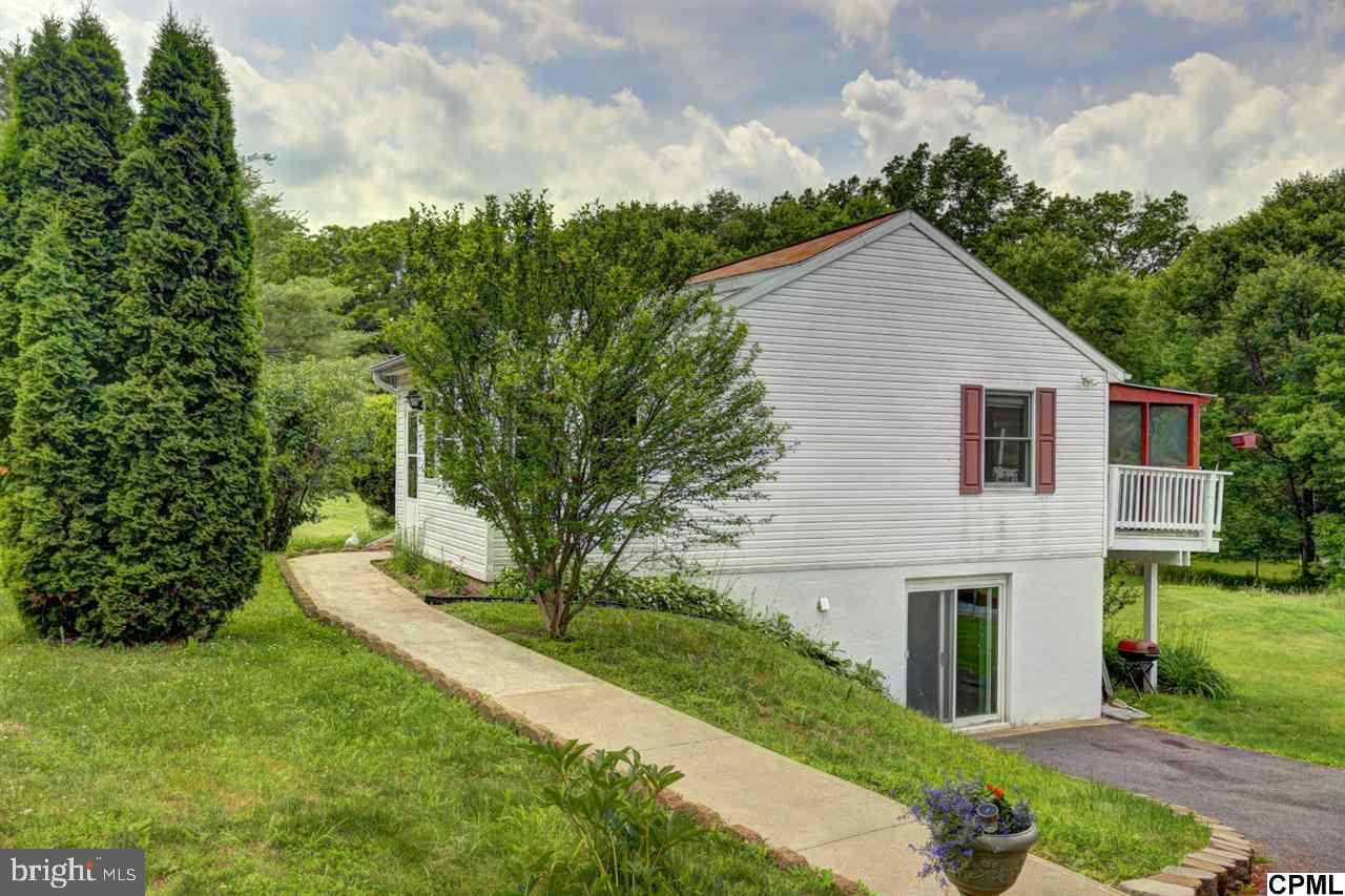 3274 Back Road Halifax, PA 17032 - Photo 22 of 25 Gallery Image 22