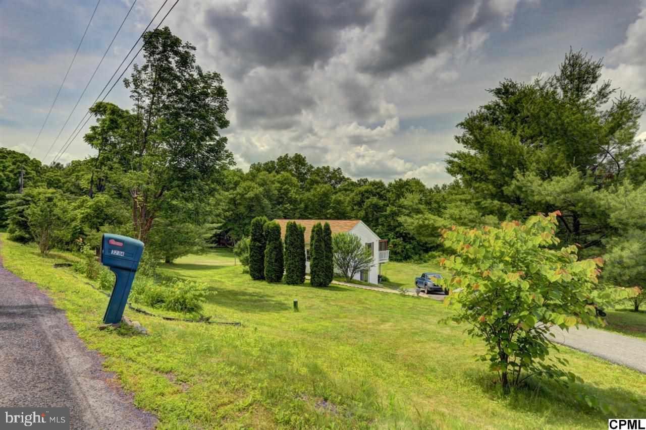 3274 Back Road Halifax, PA 17032 - Photo 23 of 25 Gallery Image 23