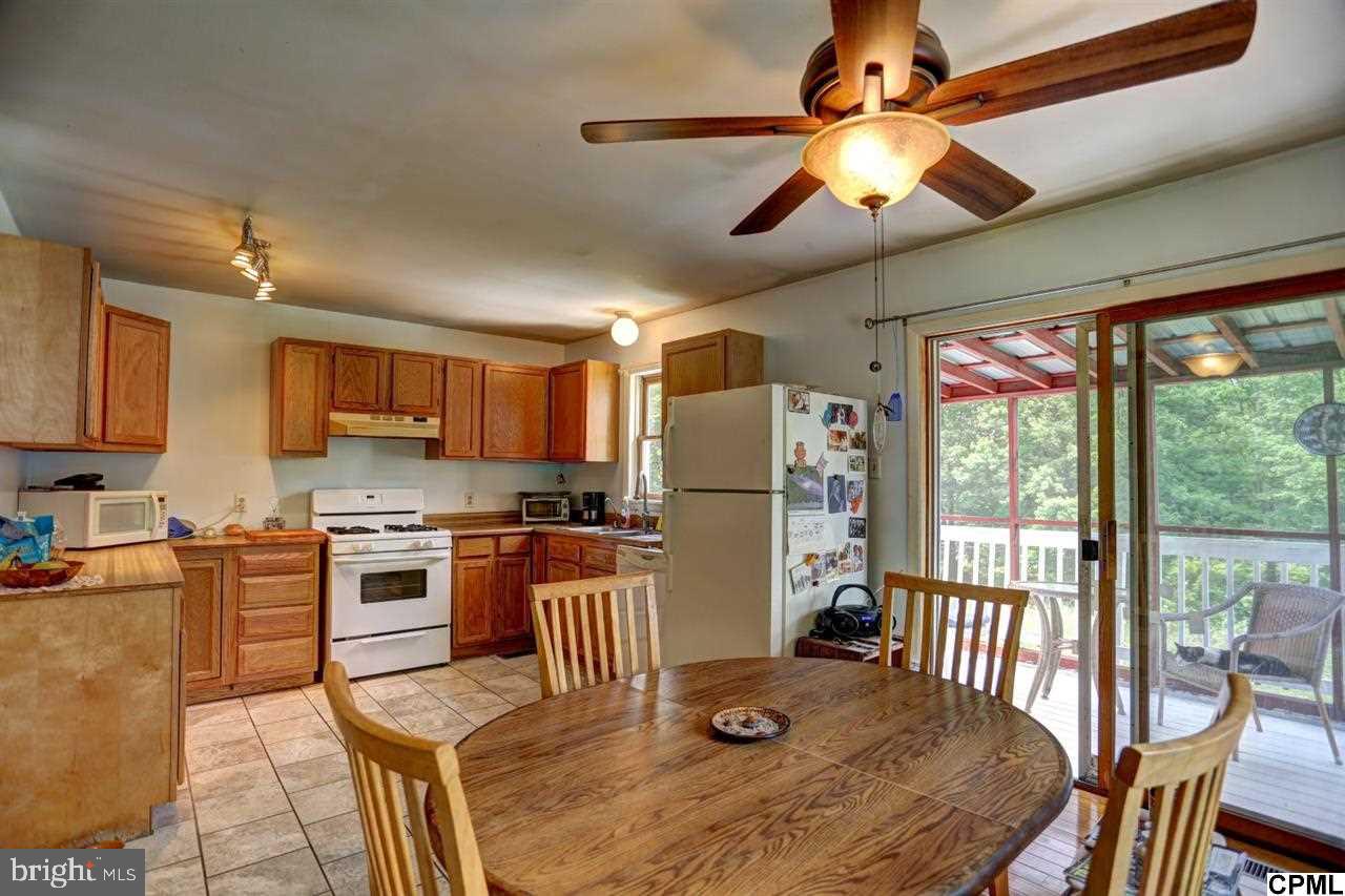 3274 Back Road Halifax, PA 17032 - Photo 7 of 25 Gallery Image 7