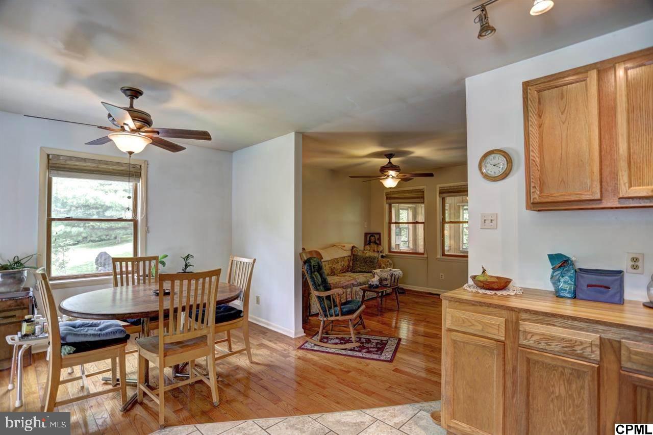 3274 Back Road Halifax, PA 17032 - Photo 8 of 25 Gallery Image 8