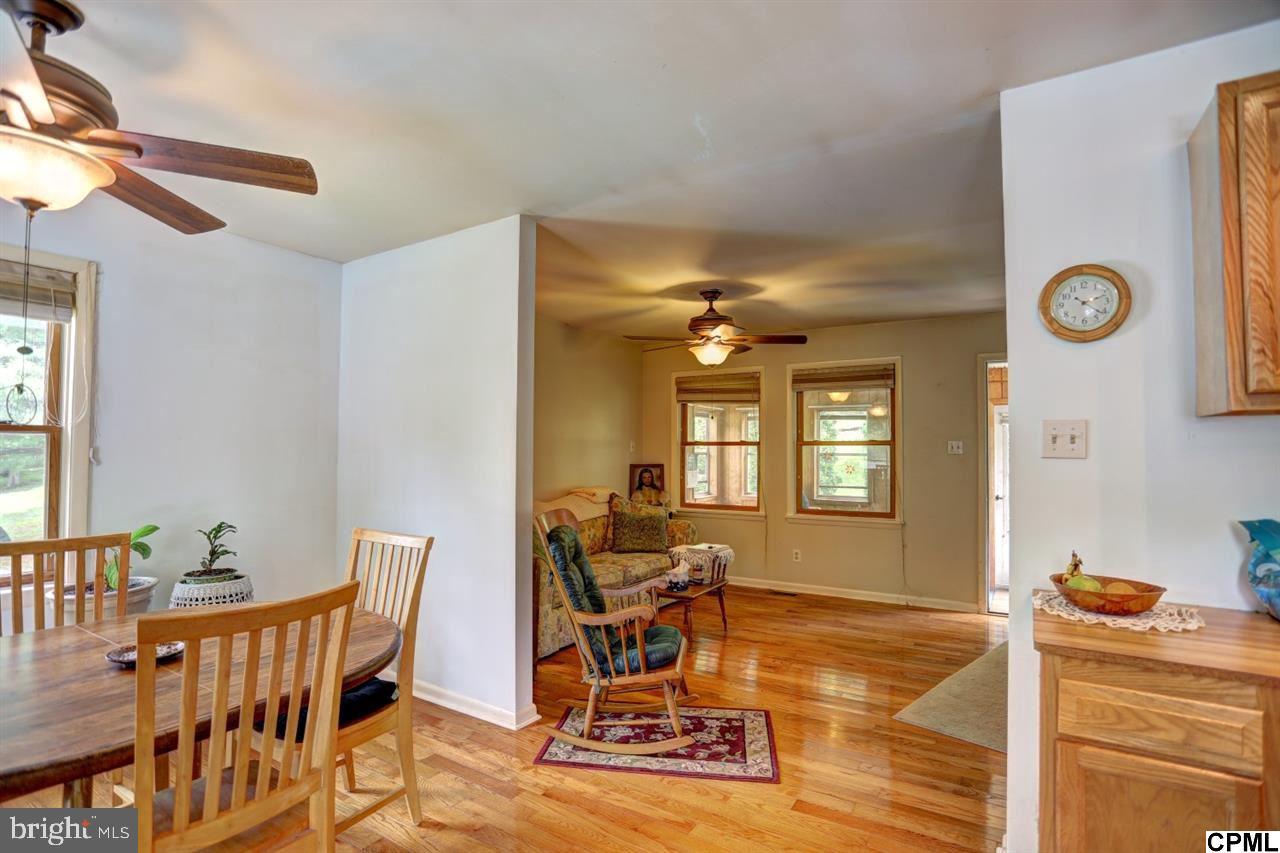 3274 Back Road Halifax, PA 17032 - Photo 10 of 25 Gallery Image 10