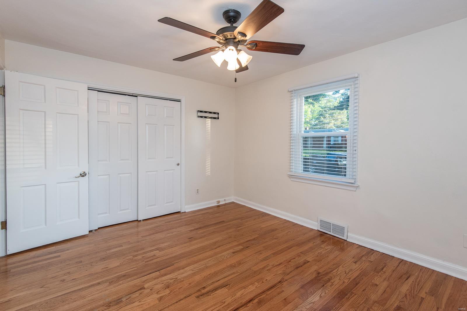 9234 Alpine Drive St. Louis, MO 63123 - Photo 21 of 40