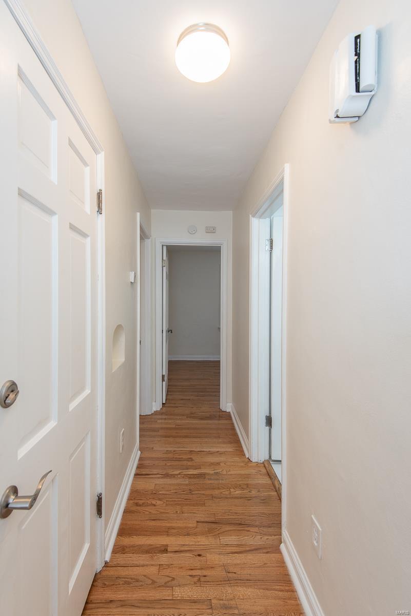 9234 Alpine Drive St. Louis, MO 63123 - Photo 26 of 40