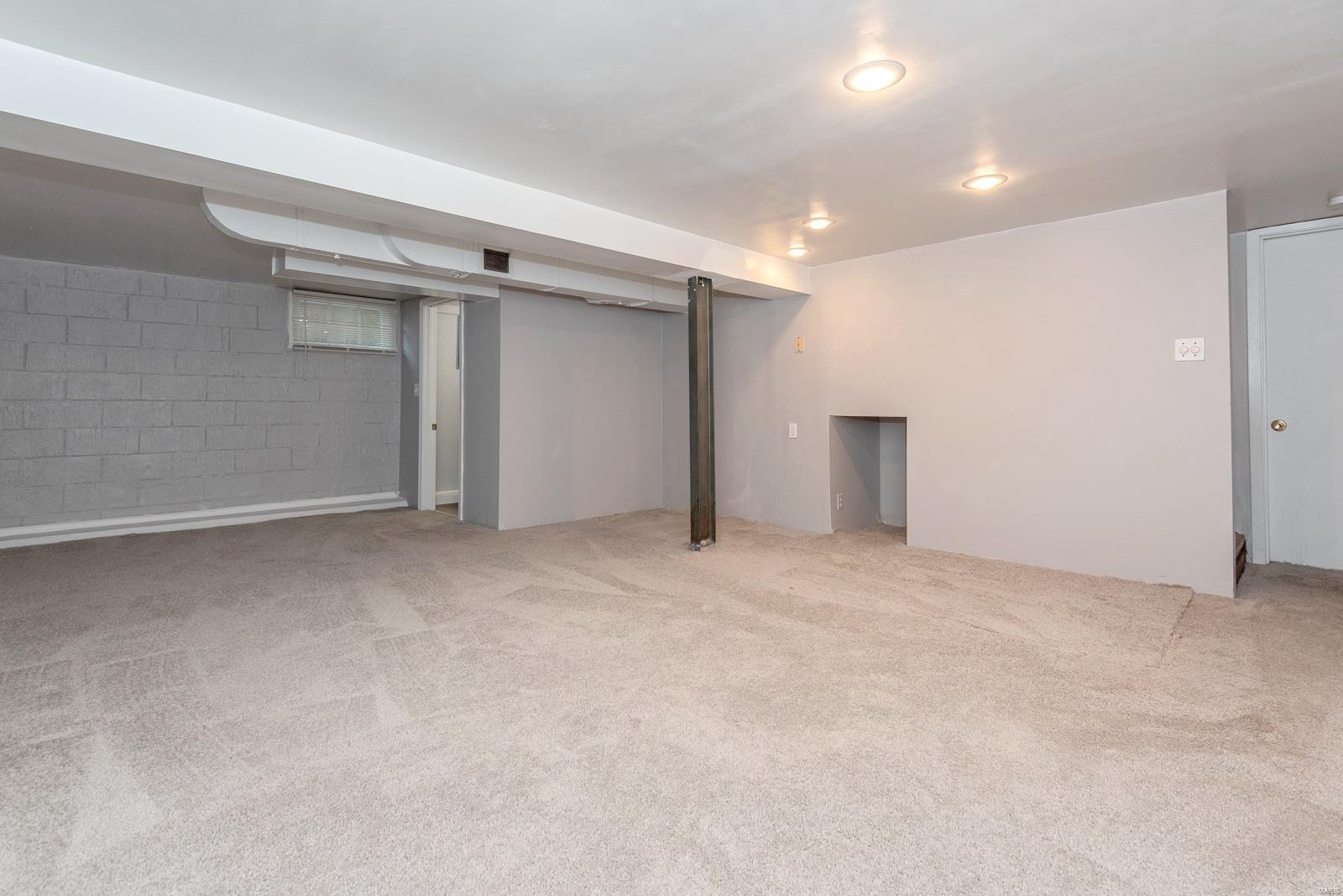 9234 Alpine Drive St. Louis, MO 63123 - Photo 28 of 40