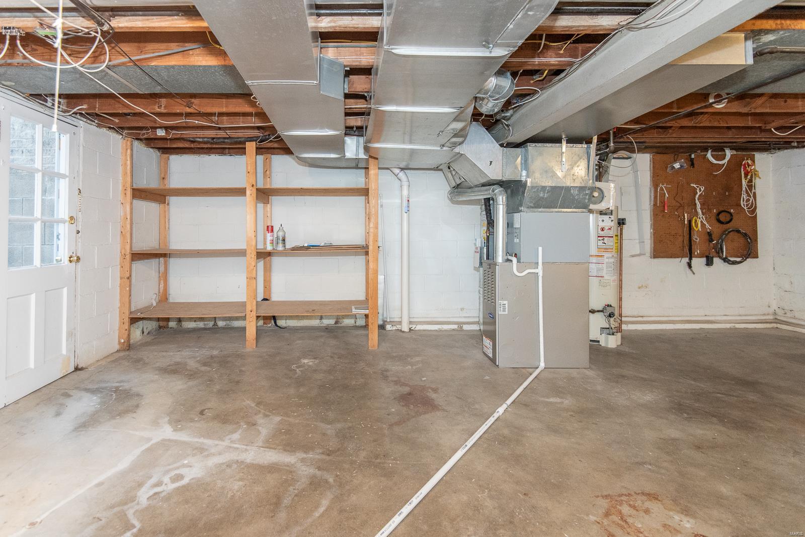 9234 Alpine Drive St. Louis, MO 63123 - Photo 34 of 40