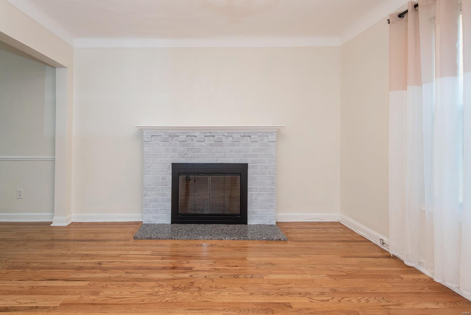 9234 Alpine Drive St. Louis, MO 63123 - Photo 8 of 40