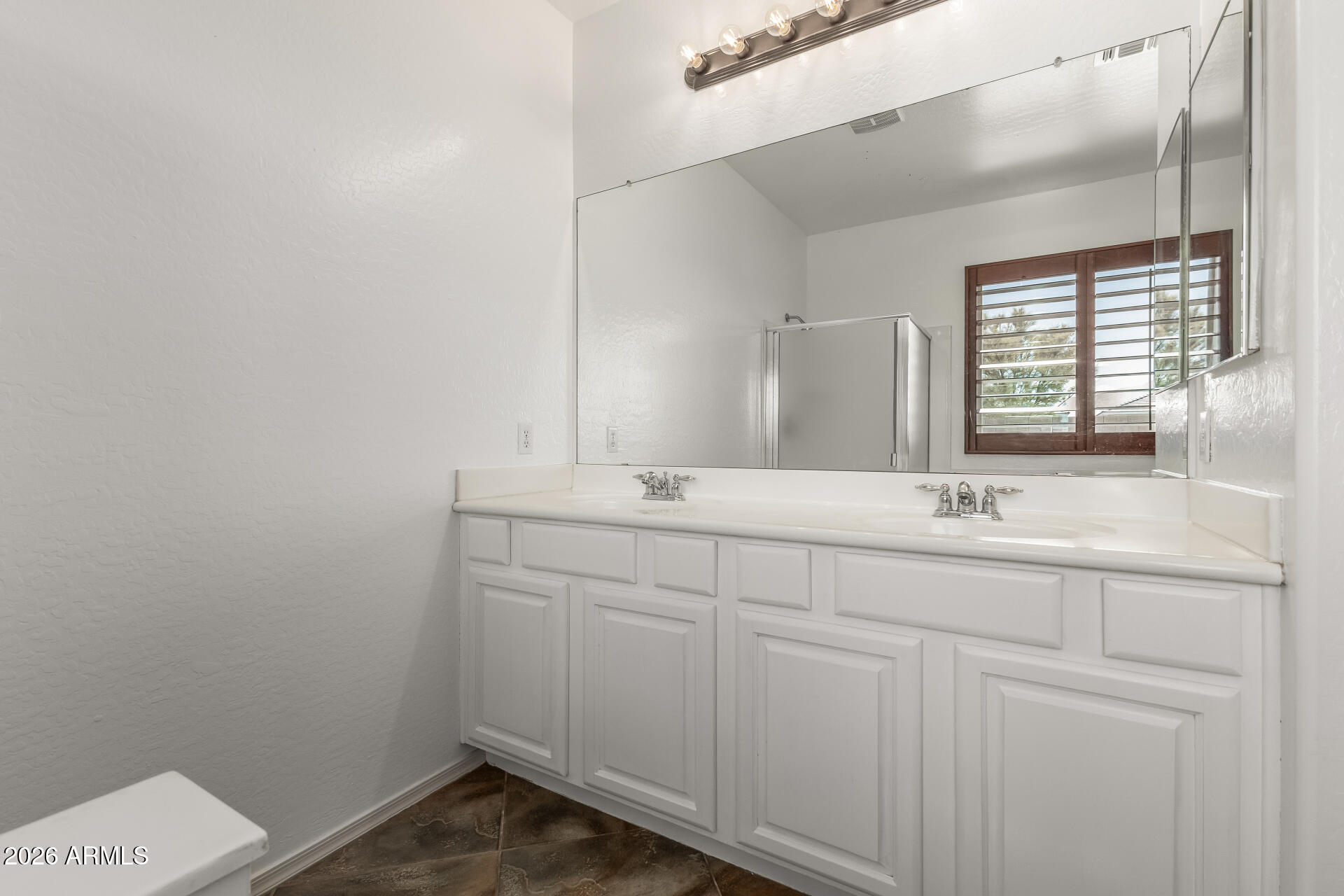 45369 Miramar Road Maricopa, AZ 85139 - Photo 21 of 35 Gallery Image 21