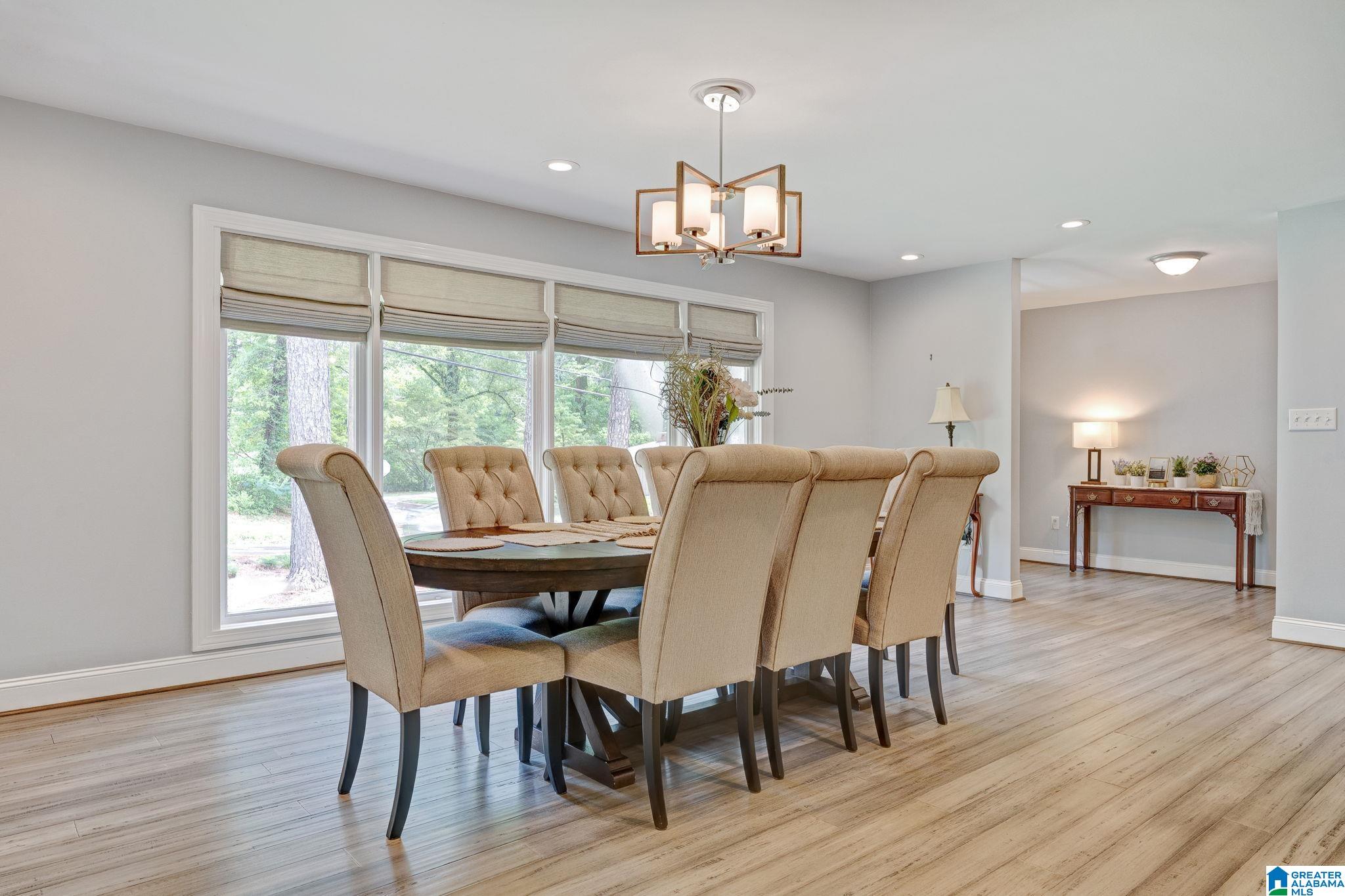 2228 Jacobs Road Birmingham, AL 35216 - Photo 7 of 35