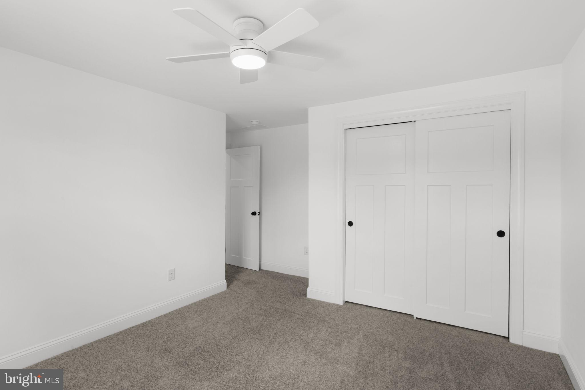 105 Paper Mill Road Oreland, PA 19075 - Photo 31 of 46