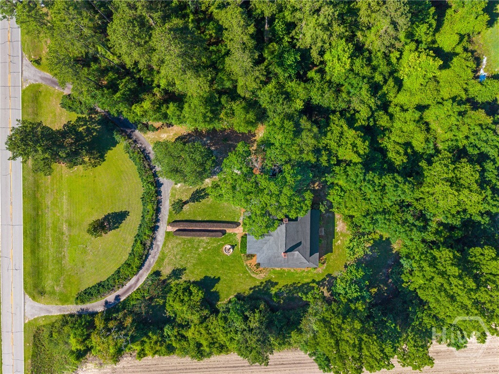 8075 Lakeview Road Statesboro, GA 30461 - Photo 70 of 72