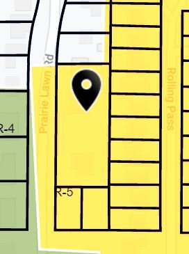 1013 Prairie Lawn Road Glenview, IL 60025 - Photo 2 of 5 a picture of a door