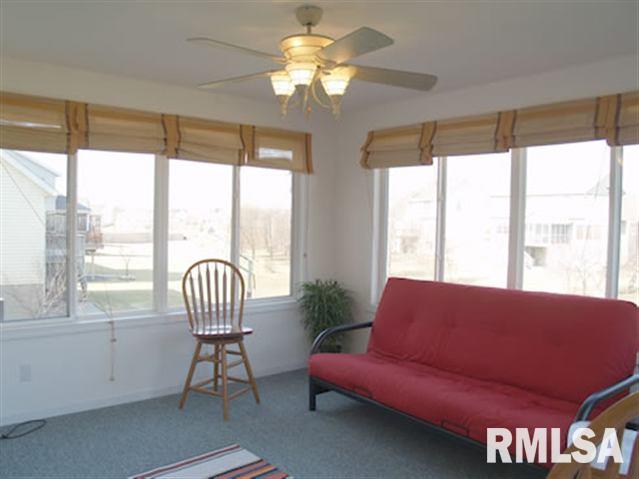 2034 Plum Tree Road Bettendorf, IA 52722 - Photo 8 of 9 Gallery Image 8