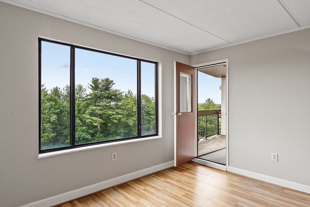1550 Worcester Road, Unit 524 Framingham, MA 01702 - Photo 13 of 39 Gallery Image 13