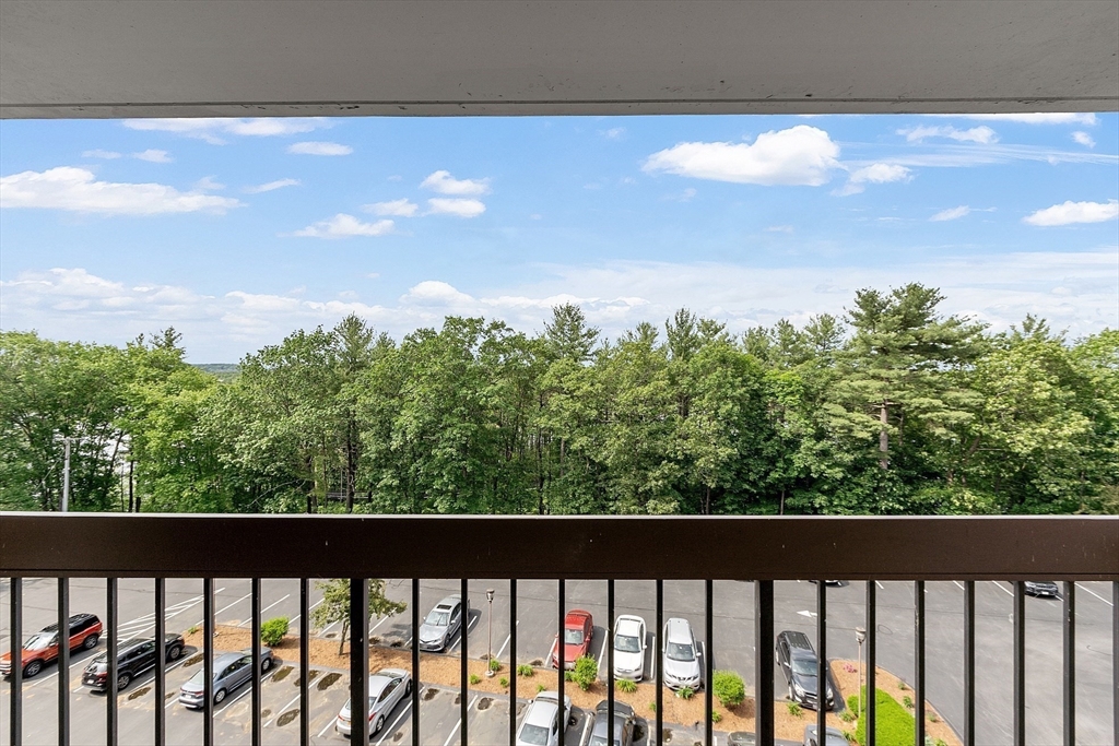 1550 Worcester Road, Unit 524 Framingham, MA 01702 - Photo 15 of 39 Gallery Image 15