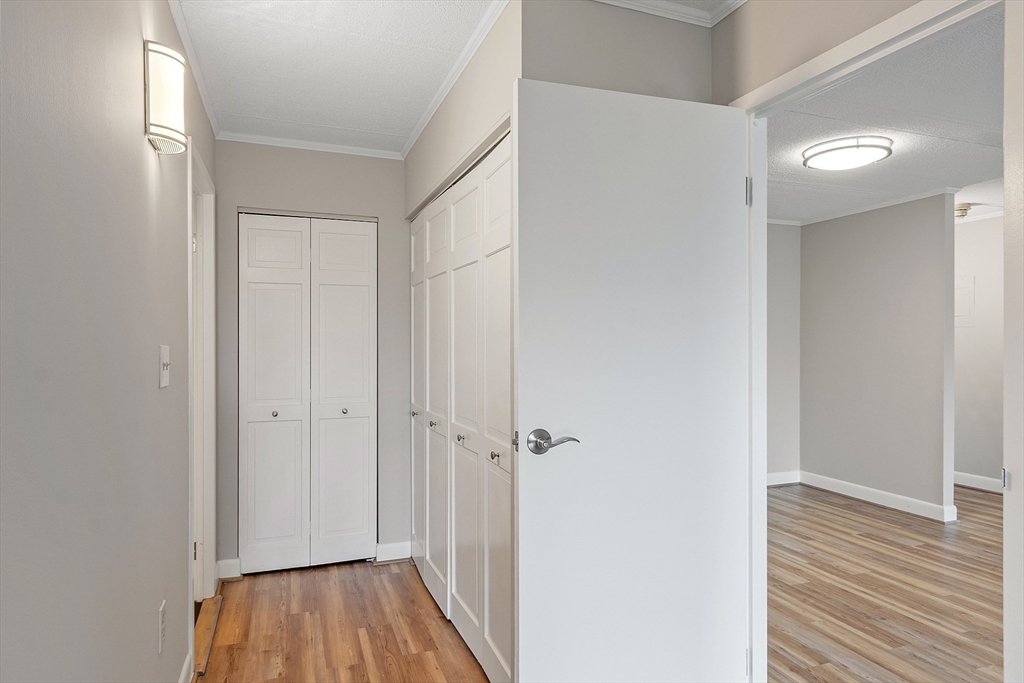 1550 Worcester Road, Unit 524 Framingham, MA 01702 - Photo 16 of 39 Gallery Image 16