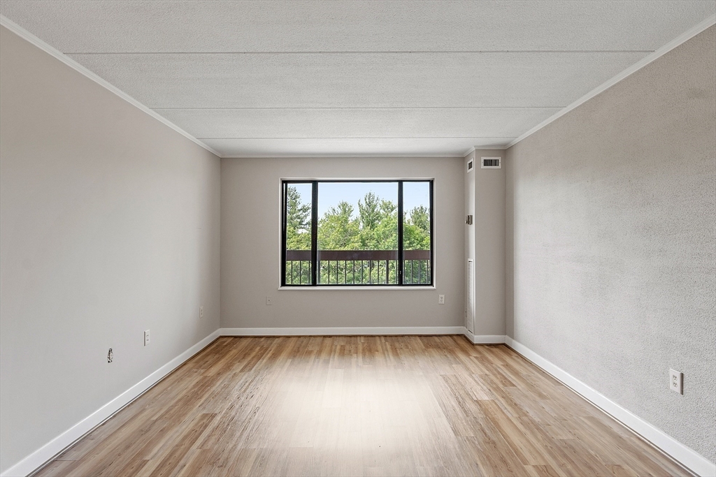 1550 Worcester Road, Unit 524 Framingham, MA 01702 - Photo 17 of 39 Gallery Image 17