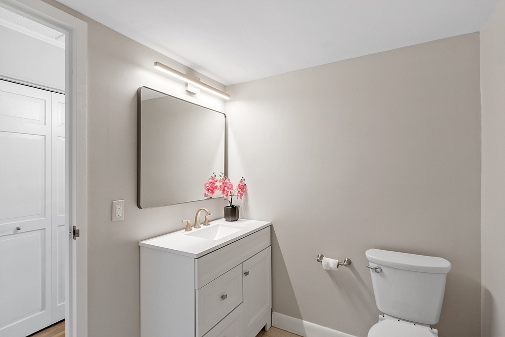 1550 Worcester Road, Unit 524 Framingham, MA 01702 - Photo 19 of 39 Gallery Image 19