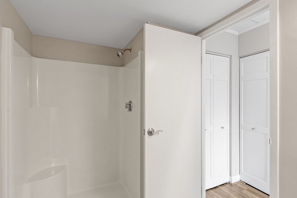 1550 Worcester Road, Unit 524 Framingham, MA 01702 - Photo 20 of 39 Gallery Image 20