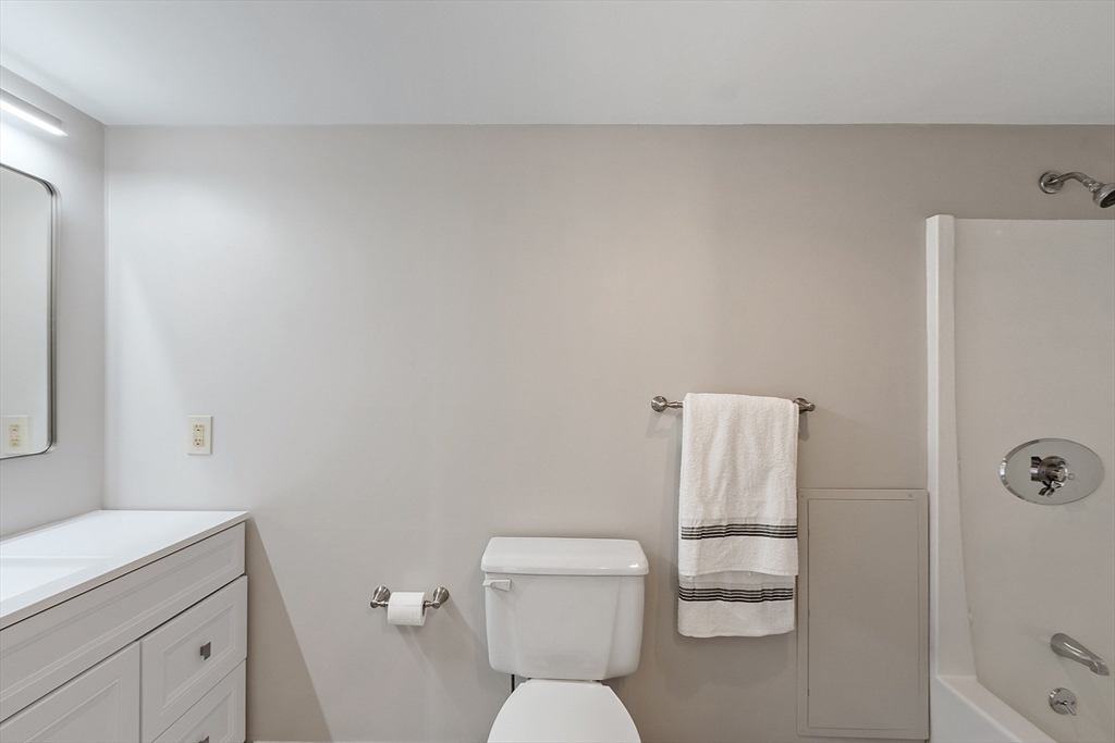 1550 Worcester Road, Unit 524 Framingham, MA 01702 - Photo 23 of 39 Gallery Image 23