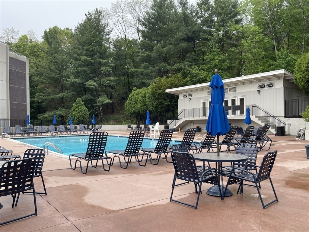 1550 Worcester Road, Unit 524 Framingham, MA 01702 - Photo 27 of 39 Gallery Image 27