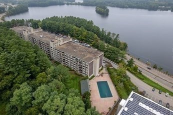 1550 Worcester Road, Unit 524 Framingham, MA 01702 - Photo 28 of 39 Gallery Image 28