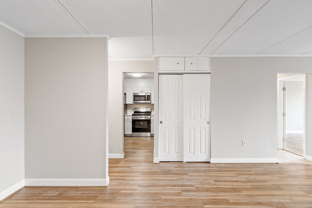 1550 Worcester Road, Unit 524 Framingham, MA 01702 - Photo 3 of 39 Gallery Image 3