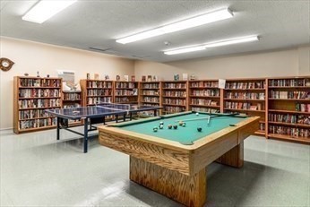 1550 Worcester Road, Unit 524 Framingham, MA 01702 - Photo 31 of 39 Gallery Image 31
