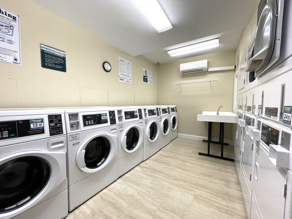 1550 Worcester Road, Unit 524 Framingham, MA 01702 - Photo 32 of 39 Gallery Image 32