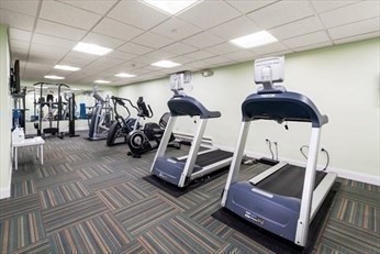 1550 Worcester Road, Unit 524 Framingham, MA 01702 - Photo 33 of 39 Gallery Image 33