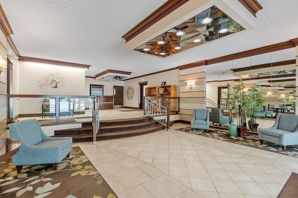 1550 Worcester Road, Unit 524 Framingham, MA 01702 - Photo 36 of 39 Gallery Image 36