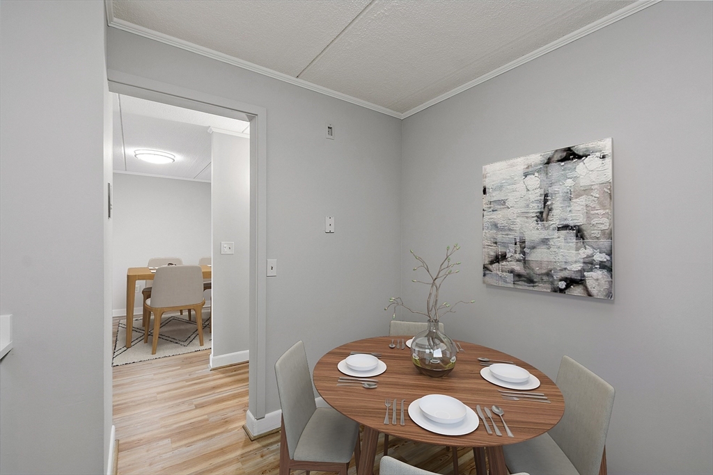 1550 Worcester Road, Unit 524 Framingham, MA 01702 - Photo 4 of 39 Gallery Image 4