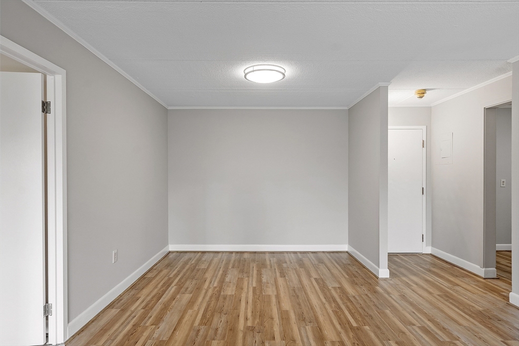 1550 Worcester Road, Unit 524 Framingham, MA 01702 - Photo 7 of 39 Gallery Image 7