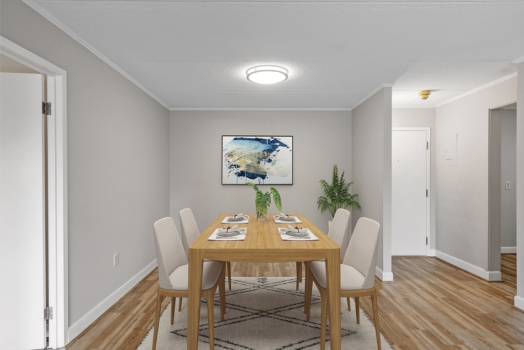 1550 Worcester Road, Unit 524 Framingham, MA 01702 - Photo 8 of 39 Gallery Image 8