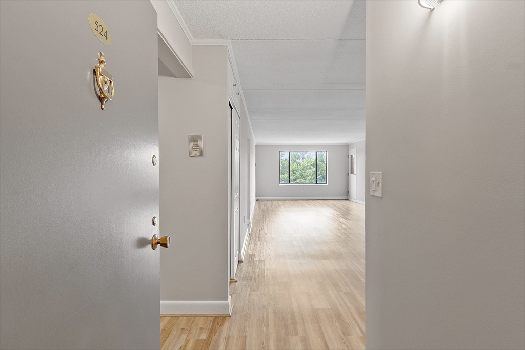 1550 Worcester Road, Unit 524 Framingham, MA 01702 - Photo 10 of 39 Gallery Image 10