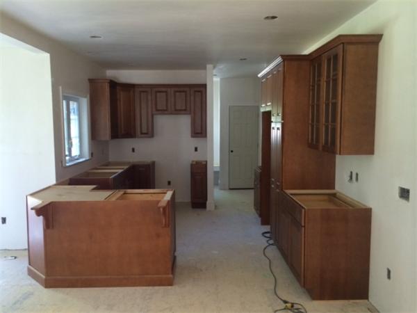 181 Harvard Road Littleton, MA 01460 - Photo 2 of 3