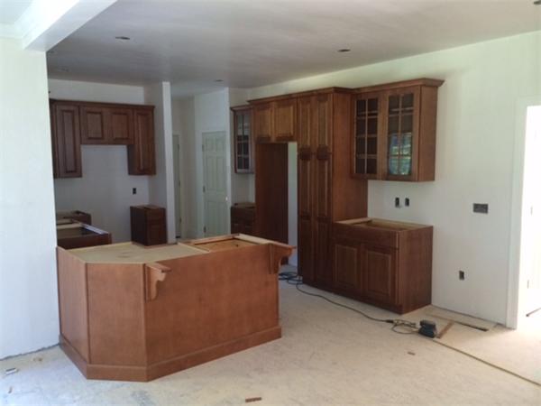 181 Harvard Road Littleton, MA 01460 - Photo 3 of 3