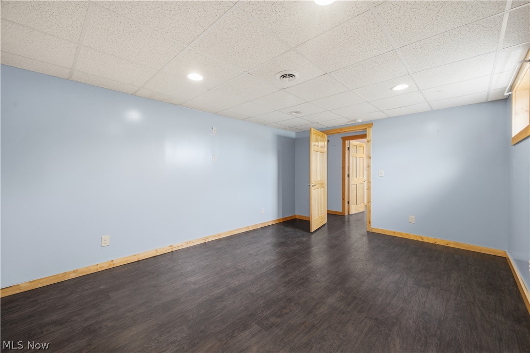 3550 New Hudson Road Orwell, OH 44076 - Photo 29 of 50