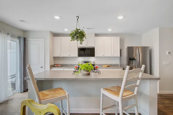 $335,000 | 245 Blue Haw Drive, Moncks Corner, SC 29461