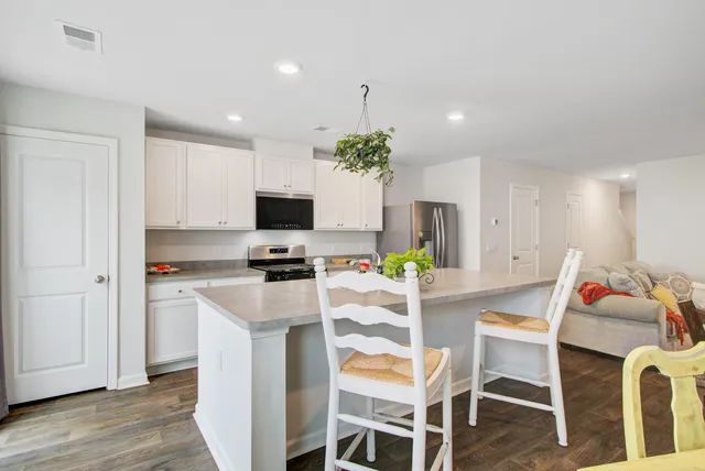 $339,000 | 245 Blue Haw Drive, Moncks Corner, SC 29461